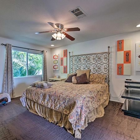 Vegas Oasis Home With Pool And Spa 7 Miles To Strip Las Vegas Extérieur photo