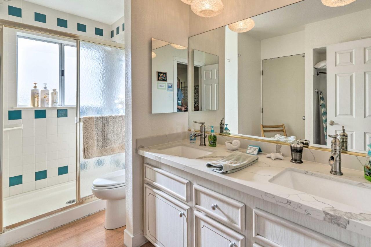 Vegas Oasis Home With Pool And Spa 7 Miles To Strip Las Vegas Extérieur photo