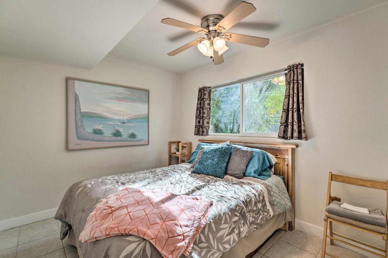 Vegas Oasis Home With Pool And Spa 7 Miles To Strip Las Vegas Extérieur photo