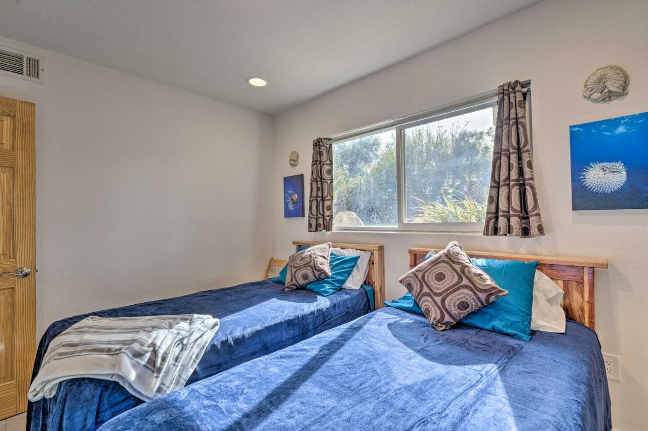 Vegas Oasis Home With Pool And Spa 7 Miles To Strip Las Vegas Extérieur photo