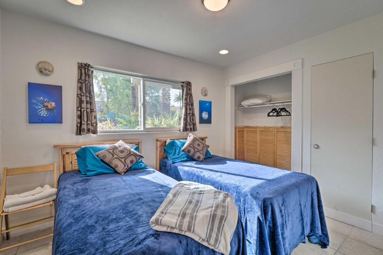 Vegas Oasis Home With Pool And Spa 7 Miles To Strip Las Vegas Extérieur photo