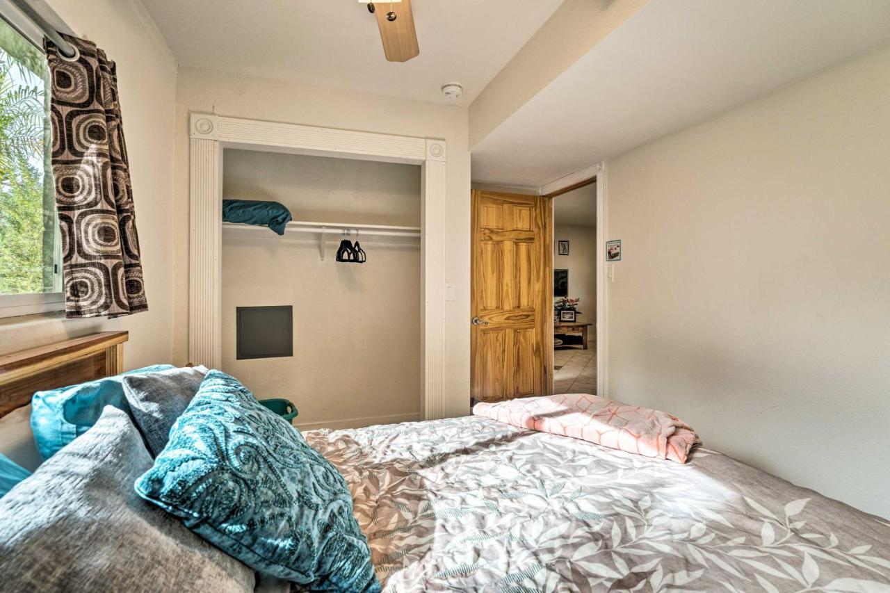 Vegas Oasis Home With Pool And Spa 7 Miles To Strip Las Vegas Extérieur photo