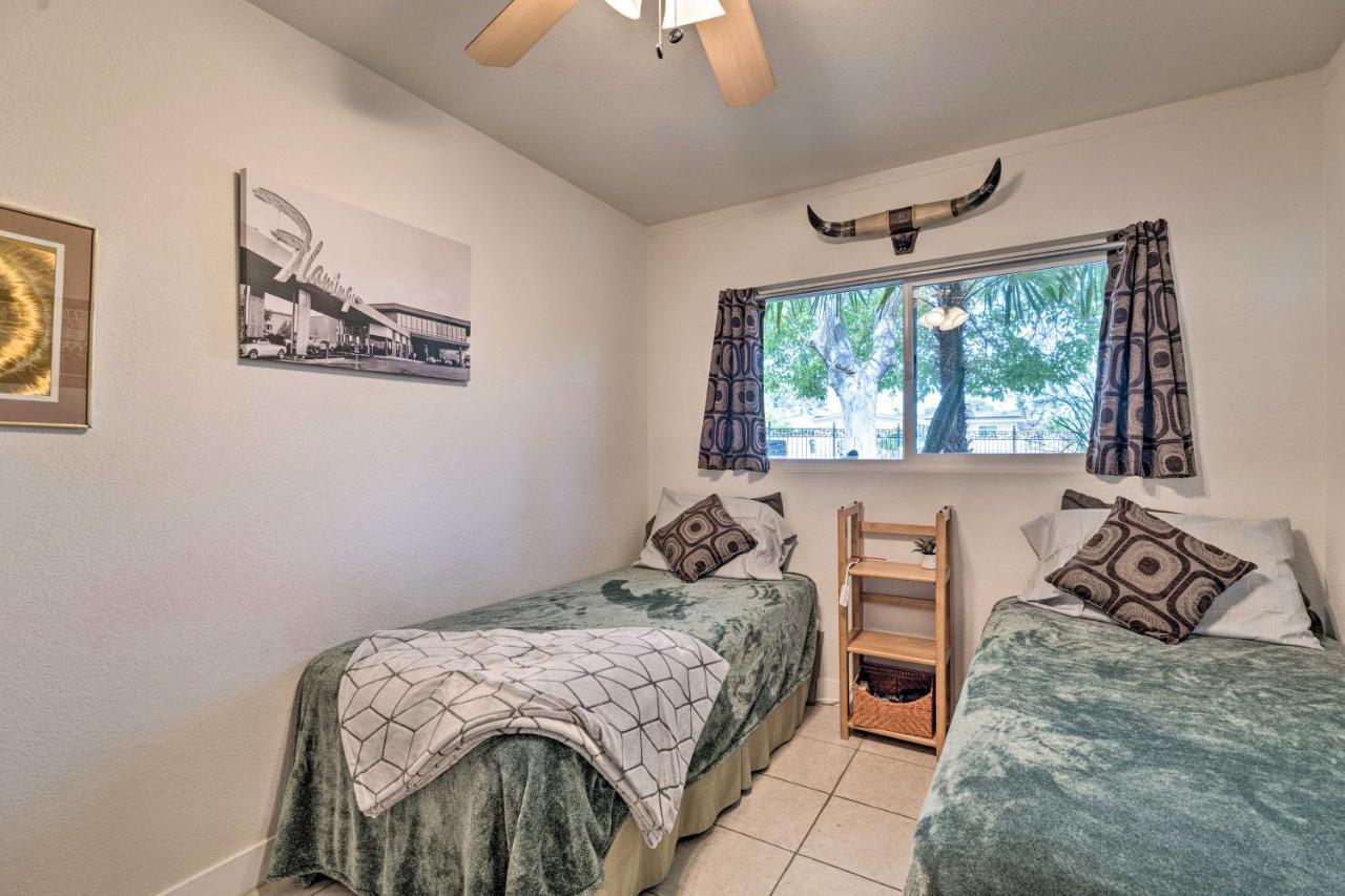 Vegas Oasis Home With Pool And Spa 7 Miles To Strip Las Vegas Extérieur photo